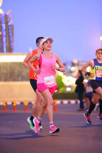 BIB: 257, 28672
                            <button type="button" onclick="openModal(10691409)" class="btn btn-primary btn-sm float-right btn-popup" data-toggle="modal" data-target=".modal-high-quality">
                        <i class="fas fa-shopping-cart"></i> Add to Cart
                    </button>
                                            <button type="button" onclick="isThisMe(10691409, true)" class="btn btn-success btn-sm float-right btn-popup btn-isme hidden" data-toggle="tooltip" data-placement="bottom" title="นี่คือรูปของคุณใช่ไหม คลิกที่นี่เพื่อเอาเข้าอัลบั้ม">
                        <i class="fas fa-plus"></i> Add to album
                    </button>
                    <button type="button" onclick="isThisMe(10691409, false)" class="btn btn-warning btn-sm float-right btn-popup btn-isnotme hidden">
                        <i class="fas fa-ban"></i> Remove from album
                    </button>