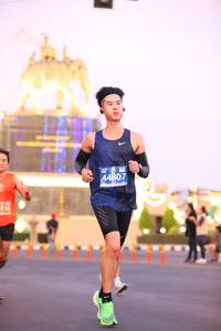 BIB: 44807, 116
                            <button type="button" onclick="openModal(10701954)" class="btn btn-primary btn-sm float-right btn-popup" data-toggle="modal" data-target=".modal-high-quality">
                        <i class="fas fa-shopping-cart"></i> Add to Cart
                    </button>
                                            <button type="button" onclick="isThisMe(10701954, true)" class="btn btn-success btn-sm float-right btn-popup btn-isme hidden" data-toggle="tooltip" data-placement="bottom" title="นี่คือรูปของคุณใช่ไหม คลิกที่นี่เพื่อเอาเข้าอัลบั้ม">
                        <i class="fas fa-plus"></i> Add to album
                    </button>
                    <button type="button" onclick="isThisMe(10701954, false)" class="btn btn-warning btn-sm float-right btn-popup btn-isnotme hidden">
                        <i class="fas fa-ban"></i> Remove from album
                    </button>