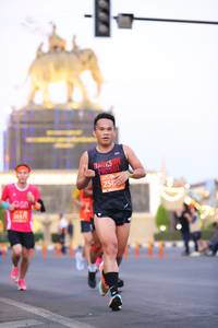 BIB: 258
                            <button type="button" onclick="openModal(10720525)" class="btn btn-primary btn-sm float-right btn-popup" data-toggle="modal" data-target=".modal-high-quality">
                        <i class="fas fa-shopping-cart"></i> Add to Cart
                    </button>
                                            <button type="button" onclick="isThisMe(10720525, true)" class="btn btn-success btn-sm float-right btn-popup btn-isme hidden" data-toggle="tooltip" data-placement="bottom" title="นี่คือรูปของคุณใช่ไหม คลิกที่นี่เพื่อเอาเข้าอัลบั้ม">
                        <i class="fas fa-plus"></i> Add to album
                    </button>
                    <button type="button" onclick="isThisMe(10720525, false)" class="btn btn-warning btn-sm float-right btn-popup btn-isnotme hidden">
                        <i class="fas fa-ban"></i> Remove from album
                    </button>