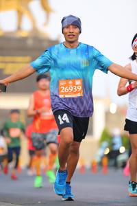 BIB: 26939
                            <button type="button" onclick="openModal(10734251)" class="btn btn-primary btn-sm float-right btn-popup" data-toggle="modal" data-target=".modal-high-quality">
                        <i class="fas fa-shopping-cart"></i> Add to Cart
                    </button>
                                            <button type="button" onclick="isThisMe(10734251, true)" class="btn btn-success btn-sm float-right btn-popup btn-isme hidden" data-toggle="tooltip" data-placement="bottom" title="นี่คือรูปของคุณใช่ไหม คลิกที่นี่เพื่อเอาเข้าอัลบั้ม">
                        <i class="fas fa-plus"></i> Add to album
                    </button>
                    <button type="button" onclick="isThisMe(10734251, false)" class="btn btn-warning btn-sm float-right btn-popup btn-isnotme hidden">
                        <i class="fas fa-ban"></i> Remove from album
                    </button>