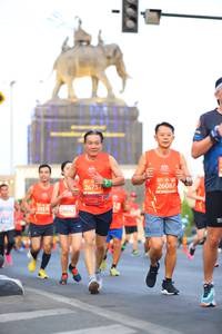 BIB: 26757, 26087, 255, 28052
                            <button type="button" onclick="openModal(10816626)" class="btn btn-primary btn-sm float-right btn-popup" data-toggle="modal" data-target=".modal-high-quality">
                        <i class="fas fa-shopping-cart"></i> Add to Cart
                    </button>
                                            <button type="button" onclick="isThisMe(10816626, true)" class="btn btn-success btn-sm float-right btn-popup btn-isme hidden" data-toggle="tooltip" data-placement="bottom" title="นี่คือรูปของคุณใช่ไหม คลิกที่นี่เพื่อเอาเข้าอัลบั้ม">
                        <i class="fas fa-plus"></i> Add to album
                    </button>
                    <button type="button" onclick="isThisMe(10816626, false)" class="btn btn-warning btn-sm float-right btn-popup btn-isnotme hidden">
                        <i class="fas fa-ban"></i> Remove from album
                    </button>