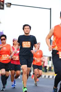 BIB: 26774, 2590, 289
                            <button type="button" onclick="openModal(10793475)" class="btn btn-primary btn-sm float-right btn-popup" data-toggle="modal" data-target=".modal-high-quality">
                        <i class="fas fa-shopping-cart"></i> Add to Cart
                    </button>
                                            <button type="button" onclick="isThisMe(10793475, true)" class="btn btn-success btn-sm float-right btn-popup btn-isme hidden" data-toggle="tooltip" data-placement="bottom" title="นี่คือรูปของคุณใช่ไหม คลิกที่นี่เพื่อเอาเข้าอัลบั้ม">
                        <i class="fas fa-plus"></i> Add to album
                    </button>
                    <button type="button" onclick="isThisMe(10793475, false)" class="btn btn-warning btn-sm float-right btn-popup btn-isnotme hidden">
                        <i class="fas fa-ban"></i> Remove from album
                    </button>