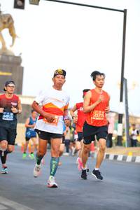 BIB: 44915, 25770
                            <button type="button" onclick="openModal(10773254)" class="btn btn-primary btn-sm float-right btn-popup" data-toggle="modal" data-target=".modal-high-quality">
                        <i class="fas fa-shopping-cart"></i> Add to Cart
                    </button>
                                            <button type="button" onclick="isThisMe(10773254, true)" class="btn btn-success btn-sm float-right btn-popup btn-isme hidden" data-toggle="tooltip" data-placement="bottom" title="นี่คือรูปของคุณใช่ไหม คลิกที่นี่เพื่อเอาเข้าอัลบั้ม">
                        <i class="fas fa-plus"></i> Add to album
                    </button>
                    <button type="button" onclick="isThisMe(10773254, false)" class="btn btn-warning btn-sm float-right btn-popup btn-isnotme hidden">
                        <i class="fas fa-ban"></i> Remove from album
                    </button>
