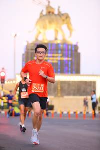 BIB: 25733
                            <button type="button" onclick="openModal(10712558)" class="btn btn-primary btn-sm float-right btn-popup" data-toggle="modal" data-target=".modal-high-quality">
                        <i class="fas fa-shopping-cart"></i> Add to Cart
                    </button>
                                            <button type="button" onclick="isThisMe(10712558, true)" class="btn btn-success btn-sm float-right btn-popup btn-isme hidden" data-toggle="tooltip" data-placement="bottom" title="นี่คือรูปของคุณใช่ไหม คลิกที่นี่เพื่อเอาเข้าอัลบั้ม">
                        <i class="fas fa-plus"></i> Add to album
                    </button>
                    <button type="button" onclick="isThisMe(10712558, false)" class="btn btn-warning btn-sm float-right btn-popup btn-isnotme hidden">
                        <i class="fas fa-ban"></i> Remove from album
                    </button>