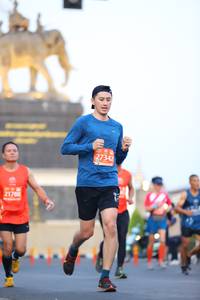 BIB: 27342, 21788
                            <button type="button" onclick="openModal(10737051)" class="btn btn-primary btn-sm float-right btn-popup" data-toggle="modal" data-target=".modal-high-quality">
                        <i class="fas fa-shopping-cart"></i> Add to Cart
                    </button>
                                            <button type="button" onclick="isThisMe(10737051, true)" class="btn btn-success btn-sm float-right btn-popup btn-isme hidden" data-toggle="tooltip" data-placement="bottom" title="นี่คือรูปของคุณใช่ไหม คลิกที่นี่เพื่อเอาเข้าอัลบั้ม">
                        <i class="fas fa-plus"></i> Add to album
                    </button>
                    <button type="button" onclick="isThisMe(10737051, false)" class="btn btn-warning btn-sm float-right btn-popup btn-isnotme hidden">
                        <i class="fas fa-ban"></i> Remove from album
                    </button>
