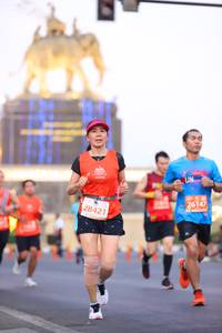 BIB: 26147, 28421
                            <button type="button" onclick="openModal(10721285)" class="btn btn-primary btn-sm float-right btn-popup" data-toggle="modal" data-target=".modal-high-quality">
                        <i class="fas fa-shopping-cart"></i> Add to Cart
                    </button>
                                            <button type="button" onclick="isThisMe(10721285, true)" class="btn btn-success btn-sm float-right btn-popup btn-isme hidden" data-toggle="tooltip" data-placement="bottom" title="นี่คือรูปของคุณใช่ไหม คลิกที่นี่เพื่อเอาเข้าอัลบั้ม">
                        <i class="fas fa-plus"></i> Add to album
                    </button>
                    <button type="button" onclick="isThisMe(10721285, false)" class="btn btn-warning btn-sm float-right btn-popup btn-isnotme hidden">
                        <i class="fas fa-ban"></i> Remove from album
                    </button>