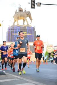 BIB: 21014, 20162, 401
                            <button type="button" onclick="openModal(10820367)" class="btn btn-primary btn-sm float-right btn-popup" data-toggle="modal" data-target=".modal-high-quality">
                        <i class="fas fa-shopping-cart"></i> Add to Cart
                    </button>
                                            <button type="button" onclick="isThisMe(10820367, true)" class="btn btn-success btn-sm float-right btn-popup btn-isme hidden" data-toggle="tooltip" data-placement="bottom" title="นี่คือรูปของคุณใช่ไหม คลิกที่นี่เพื่อเอาเข้าอัลบั้ม">
                        <i class="fas fa-plus"></i> Add to album
                    </button>
                    <button type="button" onclick="isThisMe(10820367, false)" class="btn btn-warning btn-sm float-right btn-popup btn-isnotme hidden">
                        <i class="fas fa-ban"></i> Remove from album
                    </button>