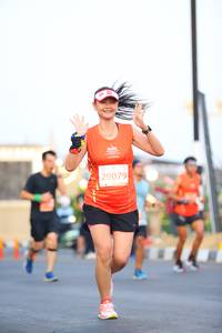 BIB: 29079
                            <button type="button" onclick="openModal(10778788)" class="btn btn-primary btn-sm float-right btn-popup" data-toggle="modal" data-target=".modal-high-quality">
                        <i class="fas fa-shopping-cart"></i> Add to Cart
                    </button>
                                            <button type="button" onclick="isThisMe(10778788, true)" class="btn btn-success btn-sm float-right btn-popup btn-isme hidden" data-toggle="tooltip" data-placement="bottom" title="นี่คือรูปของคุณใช่ไหม คลิกที่นี่เพื่อเอาเข้าอัลบั้ม">
                        <i class="fas fa-plus"></i> Add to album
                    </button>
                    <button type="button" onclick="isThisMe(10778788, false)" class="btn btn-warning btn-sm float-right btn-popup btn-isnotme hidden">
                        <i class="fas fa-ban"></i> Remove from album
                    </button>