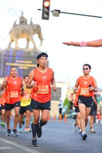BIB: 25663, 20025, 27818
                            <button type="button" onclick="openModal(10800603)" class="btn btn-primary btn-sm float-right btn-popup" data-toggle="modal" data-target=".modal-high-quality">
                        <i class="fas fa-shopping-cart"></i> Add to Cart
                    </button>
                                            <button type="button" onclick="isThisMe(10800603, true)" class="btn btn-success btn-sm float-right btn-popup btn-isme hidden" data-toggle="tooltip" data-placement="bottom" title="นี่คือรูปของคุณใช่ไหม คลิกที่นี่เพื่อเอาเข้าอัลบั้ม">
                        <i class="fas fa-plus"></i> Add to album
                    </button>
                    <button type="button" onclick="isThisMe(10800603, false)" class="btn btn-warning btn-sm float-right btn-popup btn-isnotme hidden">
                        <i class="fas fa-ban"></i> Remove from album
                    </button>