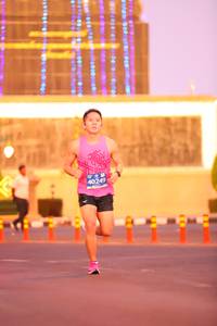 BIB: 000
                            <button type="button" onclick="openModal(10698801)" class="btn btn-primary btn-sm float-right btn-popup" data-toggle="modal" data-target=".modal-high-quality">
                        <i class="fas fa-shopping-cart"></i> Add to Cart
                    </button>
                                            <button type="button" onclick="isThisMe(10698801, true)" class="btn btn-success btn-sm float-right btn-popup btn-isme hidden" data-toggle="tooltip" data-placement="bottom" title="นี่คือรูปของคุณใช่ไหม คลิกที่นี่เพื่อเอาเข้าอัลบั้ม">
                        <i class="fas fa-plus"></i> Add to album
                    </button>
                    <button type="button" onclick="isThisMe(10698801, false)" class="btn btn-warning btn-sm float-right btn-popup btn-isnotme hidden">
                        <i class="fas fa-ban"></i> Remove from album
                    </button>