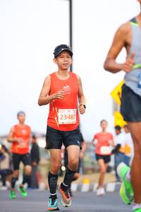 BIB: 23487
                            <button type="button" onclick="openModal(10735551)" class="btn btn-primary btn-sm float-right btn-popup" data-toggle="modal" data-target=".modal-high-quality">
                        <i class="fas fa-shopping-cart"></i> Add to Cart
                    </button>
                                            <button type="button" onclick="isThisMe(10735551, true)" class="btn btn-success btn-sm float-right btn-popup btn-isme hidden" data-toggle="tooltip" data-placement="bottom" title="นี่คือรูปของคุณใช่ไหม คลิกที่นี่เพื่อเอาเข้าอัลบั้ม">
                        <i class="fas fa-plus"></i> Add to album
                    </button>
                    <button type="button" onclick="isThisMe(10735551, false)" class="btn btn-warning btn-sm float-right btn-popup btn-isnotme hidden">
                        <i class="fas fa-ban"></i> Remove from album
                    </button>