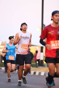 BIB: 2631, 22446, 70149
                            <button type="button" onclick="openModal(10717907)" class="btn btn-primary btn-sm float-right btn-popup" data-toggle="modal" data-target=".modal-high-quality">
                        <i class="fas fa-shopping-cart"></i> Add to Cart
                    </button>
                                            <button type="button" onclick="isThisMe(10717907, true)" class="btn btn-success btn-sm float-right btn-popup btn-isme hidden" data-toggle="tooltip" data-placement="bottom" title="นี่คือรูปของคุณใช่ไหม คลิกที่นี่เพื่อเอาเข้าอัลบั้ม">
                        <i class="fas fa-plus"></i> Add to album
                    </button>
                    <button type="button" onclick="isThisMe(10717907, false)" class="btn btn-warning btn-sm float-right btn-popup btn-isnotme hidden">
                        <i class="fas fa-ban"></i> Remove from album
                    </button>