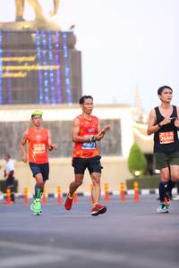 BIB: 26446, 40673, 20070
                            <button type="button" onclick="openModal(10724311)" class="btn btn-primary btn-sm float-right btn-popup" data-toggle="modal" data-target=".modal-high-quality">
                        <i class="fas fa-shopping-cart"></i> Add to Cart
                    </button>
                                            <button type="button" onclick="isThisMe(10724311, true)" class="btn btn-success btn-sm float-right btn-popup btn-isme hidden" data-toggle="tooltip" data-placement="bottom" title="นี่คือรูปของคุณใช่ไหม คลิกที่นี่เพื่อเอาเข้าอัลบั้ม">
                        <i class="fas fa-plus"></i> Add to album
                    </button>
                    <button type="button" onclick="isThisMe(10724311, false)" class="btn btn-warning btn-sm float-right btn-popup btn-isnotme hidden">
                        <i class="fas fa-ban"></i> Remove from album
                    </button>