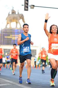 BIB: 23389, 40647
                            <button type="button" onclick="openModal(10846768)" class="btn btn-primary btn-sm float-right btn-popup" data-toggle="modal" data-target=".modal-high-quality">
                        <i class="fas fa-shopping-cart"></i> Add to Cart
                    </button>
                                            <button type="button" onclick="isThisMe(10846768, true)" class="btn btn-success btn-sm float-right btn-popup btn-isme hidden" data-toggle="tooltip" data-placement="bottom" title="นี่คือรูปของคุณใช่ไหม คลิกที่นี่เพื่อเอาเข้าอัลบั้ม">
                        <i class="fas fa-plus"></i> Add to album
                    </button>
                    <button type="button" onclick="isThisMe(10846768, false)" class="btn btn-warning btn-sm float-right btn-popup btn-isnotme hidden">
                        <i class="fas fa-ban"></i> Remove from album
                    </button>