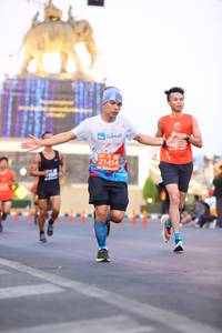 BIB: 21454
                            <button type="button" onclick="openModal(10722895)" class="btn btn-primary btn-sm float-right btn-popup" data-toggle="modal" data-target=".modal-high-quality">
                        <i class="fas fa-shopping-cart"></i> Add to Cart
                    </button>
                                            <button type="button" onclick="isThisMe(10722895, true)" class="btn btn-success btn-sm float-right btn-popup btn-isme hidden" data-toggle="tooltip" data-placement="bottom" title="นี่คือรูปของคุณใช่ไหม คลิกที่นี่เพื่อเอาเข้าอัลบั้ม">
                        <i class="fas fa-plus"></i> Add to album
                    </button>
                    <button type="button" onclick="isThisMe(10722895, false)" class="btn btn-warning btn-sm float-right btn-popup btn-isnotme hidden">
                        <i class="fas fa-ban"></i> Remove from album
                    </button>