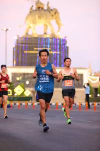 BIB: 44448, 25682
                            <button type="button" onclick="openModal(10707689)" class="btn btn-primary btn-sm float-right btn-popup" data-toggle="modal" data-target=".modal-high-quality">
                        <i class="fas fa-shopping-cart"></i> Add to Cart
                    </button>
                                            <button type="button" onclick="isThisMe(10707689, true)" class="btn btn-success btn-sm float-right btn-popup btn-isme hidden" data-toggle="tooltip" data-placement="bottom" title="นี่คือรูปของคุณใช่ไหม คลิกที่นี่เพื่อเอาเข้าอัลบั้ม">
                        <i class="fas fa-plus"></i> Add to album
                    </button>
                    <button type="button" onclick="isThisMe(10707689, false)" class="btn btn-warning btn-sm float-right btn-popup btn-isnotme hidden">
                        <i class="fas fa-ban"></i> Remove from album
                    </button>