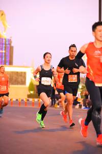 BIB: 21581, 82161, 2011
                            <button type="button" onclick="openModal(10700098)" class="btn btn-primary btn-sm float-right btn-popup" data-toggle="modal" data-target=".modal-high-quality">
                        <i class="fas fa-shopping-cart"></i> Add to Cart
                    </button>
                                            <button type="button" onclick="isThisMe(10700098, true)" class="btn btn-success btn-sm float-right btn-popup btn-isme hidden" data-toggle="tooltip" data-placement="bottom" title="นี่คือรูปของคุณใช่ไหม คลิกที่นี่เพื่อเอาเข้าอัลบั้ม">
                        <i class="fas fa-plus"></i> Add to album
                    </button>
                    <button type="button" onclick="isThisMe(10700098, false)" class="btn btn-warning btn-sm float-right btn-popup btn-isnotme hidden">
                        <i class="fas fa-ban"></i> Remove from album
                    </button>