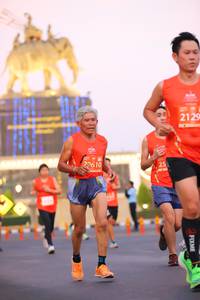 BIB: 2129, 23610
                            <button type="button" onclick="openModal(10710368)" class="btn btn-primary btn-sm float-right btn-popup" data-toggle="modal" data-target=".modal-high-quality">
                        <i class="fas fa-shopping-cart"></i> Add to Cart
                    </button>
                                            <button type="button" onclick="isThisMe(10710368, true)" class="btn btn-success btn-sm float-right btn-popup btn-isme hidden" data-toggle="tooltip" data-placement="bottom" title="นี่คือรูปของคุณใช่ไหม คลิกที่นี่เพื่อเอาเข้าอัลบั้ม">
                        <i class="fas fa-plus"></i> Add to album
                    </button>
                    <button type="button" onclick="isThisMe(10710368, false)" class="btn btn-warning btn-sm float-right btn-popup btn-isnotme hidden">
                        <i class="fas fa-ban"></i> Remove from album
                    </button>