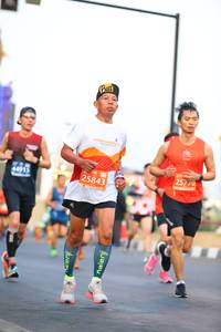 BIB: 25843, 44915
                            <button type="button" onclick="openModal(10773344)" class="btn btn-primary btn-sm float-right btn-popup" data-toggle="modal" data-target=".modal-high-quality">
                        <i class="fas fa-shopping-cart"></i> Add to Cart
                    </button>
                                            <button type="button" onclick="isThisMe(10773344, true)" class="btn btn-success btn-sm float-right btn-popup btn-isme hidden" data-toggle="tooltip" data-placement="bottom" title="นี่คือรูปของคุณใช่ไหม คลิกที่นี่เพื่อเอาเข้าอัลบั้ม">
                        <i class="fas fa-plus"></i> Add to album
                    </button>
                    <button type="button" onclick="isThisMe(10773344, false)" class="btn btn-warning btn-sm float-right btn-popup btn-isnotme hidden">
                        <i class="fas fa-ban"></i> Remove from album
                    </button>