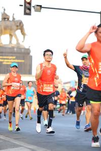 BIB: 276, 26886, 
                            <button type="button" onclick="openModal(10840421)" class="btn btn-primary btn-sm float-right btn-popup" data-toggle="modal" data-target=".modal-high-quality">
                        <i class="fas fa-shopping-cart"></i> Add to Cart
                    </button>
                                            <button type="button" onclick="isThisMe(10840421, true)" class="btn btn-success btn-sm float-right btn-popup btn-isme hidden" data-toggle="tooltip" data-placement="bottom" title="นี่คือรูปของคุณใช่ไหม คลิกที่นี่เพื่อเอาเข้าอัลบั้ม">
                        <i class="fas fa-plus"></i> Add to album
                    </button>
                    <button type="button" onclick="isThisMe(10840421, false)" class="btn btn-warning btn-sm float-right btn-popup btn-isnotme hidden">
                        <i class="fas fa-ban"></i> Remove from album
                    </button>