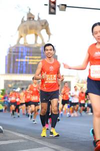 BIB: 280, 25578
                            <button type="button" onclick="openModal(10817781)" class="btn btn-primary btn-sm float-right btn-popup" data-toggle="modal" data-target=".modal-high-quality">
                        <i class="fas fa-shopping-cart"></i> Add to Cart
                    </button>
                                            <button type="button" onclick="isThisMe(10817781, true)" class="btn btn-success btn-sm float-right btn-popup btn-isme hidden" data-toggle="tooltip" data-placement="bottom" title="นี่คือรูปของคุณใช่ไหม คลิกที่นี่เพื่อเอาเข้าอัลบั้ม">
                        <i class="fas fa-plus"></i> Add to album
                    </button>
                    <button type="button" onclick="isThisMe(10817781, false)" class="btn btn-warning btn-sm float-right btn-popup btn-isnotme hidden">
                        <i class="fas fa-ban"></i> Remove from album
                    </button>
