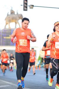 BIB: 26745
                            <button type="button" onclick="openModal(10859803)" class="btn btn-primary btn-sm float-right btn-popup" data-toggle="modal" data-target=".modal-high-quality">
                        <i class="fas fa-shopping-cart"></i> Add to Cart
                    </button>
                                            <button type="button" onclick="isThisMe(10859803, true)" class="btn btn-success btn-sm float-right btn-popup btn-isme hidden" data-toggle="tooltip" data-placement="bottom" title="นี่คือรูปของคุณใช่ไหม คลิกที่นี่เพื่อเอาเข้าอัลบั้ม">
                        <i class="fas fa-plus"></i> Add to album
                    </button>
                    <button type="button" onclick="isThisMe(10859803, false)" class="btn btn-warning btn-sm float-right btn-popup btn-isnotme hidden">
                        <i class="fas fa-ban"></i> Remove from album
                    </button>