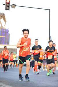 BIB: 26051, 21018
                            <button type="button" onclick="openModal(10844044)" class="btn btn-primary btn-sm float-right btn-popup" data-toggle="modal" data-target=".modal-high-quality">
                        <i class="fas fa-shopping-cart"></i> Add to Cart
                    </button>
                                            <button type="button" onclick="isThisMe(10844044, true)" class="btn btn-success btn-sm float-right btn-popup btn-isme hidden" data-toggle="tooltip" data-placement="bottom" title="นี่คือรูปของคุณใช่ไหม คลิกที่นี่เพื่อเอาเข้าอัลบั้ม">
                        <i class="fas fa-plus"></i> Add to album
                    </button>
                    <button type="button" onclick="isThisMe(10844044, false)" class="btn btn-warning btn-sm float-right btn-popup btn-isnotme hidden">
                        <i class="fas fa-ban"></i> Remove from album
                    </button>