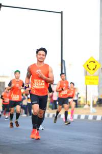 BIB: 25544
                            <button type="button" onclick="openModal(10812351)" class="btn btn-primary btn-sm float-right btn-popup" data-toggle="modal" data-target=".modal-high-quality">
                        <i class="fas fa-shopping-cart"></i> Add to Cart
                    </button>
                                            <button type="button" onclick="isThisMe(10812351, true)" class="btn btn-success btn-sm float-right btn-popup btn-isme hidden" data-toggle="tooltip" data-placement="bottom" title="นี่คือรูปของคุณใช่ไหม คลิกที่นี่เพื่อเอาเข้าอัลบั้ม">
                        <i class="fas fa-plus"></i> Add to album
                    </button>
                    <button type="button" onclick="isThisMe(10812351, false)" class="btn btn-warning btn-sm float-right btn-popup btn-isnotme hidden">
                        <i class="fas fa-ban"></i> Remove from album
                    </button>