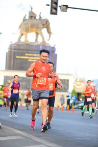 BIB: 21734, 144
                            <button type="button" onclick="openModal(10804917)" class="btn btn-primary btn-sm float-right btn-popup" data-toggle="modal" data-target=".modal-high-quality">
                        <i class="fas fa-shopping-cart"></i> Add to Cart
                    </button>
                                            <button type="button" onclick="isThisMe(10804917, true)" class="btn btn-success btn-sm float-right btn-popup btn-isme hidden" data-toggle="tooltip" data-placement="bottom" title="นี่คือรูปของคุณใช่ไหม คลิกที่นี่เพื่อเอาเข้าอัลบั้ม">
                        <i class="fas fa-plus"></i> Add to album
                    </button>
                    <button type="button" onclick="isThisMe(10804917, false)" class="btn btn-warning btn-sm float-right btn-popup btn-isnotme hidden">
                        <i class="fas fa-ban"></i> Remove from album
                    </button>