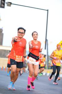 BIB: 28200, 26539
                            <button type="button" onclick="openModal(10774541)" class="btn btn-primary btn-sm float-right btn-popup" data-toggle="modal" data-target=".modal-high-quality">
                        <i class="fas fa-shopping-cart"></i> Add to Cart
                    </button>
                                            <button type="button" onclick="isThisMe(10774541, true)" class="btn btn-success btn-sm float-right btn-popup btn-isme hidden" data-toggle="tooltip" data-placement="bottom" title="นี่คือรูปของคุณใช่ไหม คลิกที่นี่เพื่อเอาเข้าอัลบั้ม">
                        <i class="fas fa-plus"></i> Add to album
                    </button>
                    <button type="button" onclick="isThisMe(10774541, false)" class="btn btn-warning btn-sm float-right btn-popup btn-isnotme hidden">
                        <i class="fas fa-ban"></i> Remove from album
                    </button>