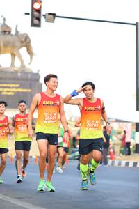 BIB: 26655, 20783, 20306, 794
                            <button type="button" onclick="openModal(10833656)" class="btn btn-primary btn-sm float-right btn-popup" data-toggle="modal" data-target=".modal-high-quality">
                        <i class="fas fa-shopping-cart"></i> Add to Cart
                    </button>
                                            <button type="button" onclick="isThisMe(10833656, true)" class="btn btn-success btn-sm float-right btn-popup btn-isme hidden" data-toggle="tooltip" data-placement="bottom" title="นี่คือรูปของคุณใช่ไหม คลิกที่นี่เพื่อเอาเข้าอัลบั้ม">
                        <i class="fas fa-plus"></i> Add to album
                    </button>
                    <button type="button" onclick="isThisMe(10833656, false)" class="btn btn-warning btn-sm float-right btn-popup btn-isnotme hidden">
                        <i class="fas fa-ban"></i> Remove from album
                    </button>