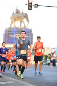BIB: 21014, 20162
                            <button type="button" onclick="openModal(10820733)" class="btn btn-primary btn-sm float-right btn-popup" data-toggle="modal" data-target=".modal-high-quality">
                        <i class="fas fa-shopping-cart"></i> Add to Cart
                    </button>
                                            <button type="button" onclick="isThisMe(10820733, true)" class="btn btn-success btn-sm float-right btn-popup btn-isme hidden" data-toggle="tooltip" data-placement="bottom" title="นี่คือรูปของคุณใช่ไหม คลิกที่นี่เพื่อเอาเข้าอัลบั้ม">
                        <i class="fas fa-plus"></i> Add to album
                    </button>
                    <button type="button" onclick="isThisMe(10820733, false)" class="btn btn-warning btn-sm float-right btn-popup btn-isnotme hidden">
                        <i class="fas fa-ban"></i> Remove from album
                    </button>