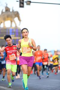 BIB: 21207, 22230
                            <button type="button" onclick="openModal(10794479)" class="btn btn-primary btn-sm float-right btn-popup" data-toggle="modal" data-target=".modal-high-quality">
                        <i class="fas fa-shopping-cart"></i> Add to Cart
                    </button>
                                            <button type="button" onclick="isThisMe(10794479, true)" class="btn btn-success btn-sm float-right btn-popup btn-isme hidden" data-toggle="tooltip" data-placement="bottom" title="นี่คือรูปของคุณใช่ไหม คลิกที่นี่เพื่อเอาเข้าอัลบั้ม">
                        <i class="fas fa-plus"></i> Add to album
                    </button>
                    <button type="button" onclick="isThisMe(10794479, false)" class="btn btn-warning btn-sm float-right btn-popup btn-isnotme hidden">
                        <i class="fas fa-ban"></i> Remove from album
                    </button>
