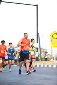BIB: 121296
                            <button type="button" onclick="openModal(10783663)" class="btn btn-primary btn-sm float-right btn-popup" data-toggle="modal" data-target=".modal-high-quality">
                        <i class="fas fa-shopping-cart"></i> Add to Cart
                    </button>
                                            <button type="button" onclick="isThisMe(10783663, true)" class="btn btn-success btn-sm float-right btn-popup btn-isme hidden" data-toggle="tooltip" data-placement="bottom" title="นี่คือรูปของคุณใช่ไหม คลิกที่นี่เพื่อเอาเข้าอัลบั้ม">
                        <i class="fas fa-plus"></i> Add to album
                    </button>
                    <button type="button" onclick="isThisMe(10783663, false)" class="btn btn-warning btn-sm float-right btn-popup btn-isnotme hidden">
                        <i class="fas fa-ban"></i> Remove from album
                    </button>