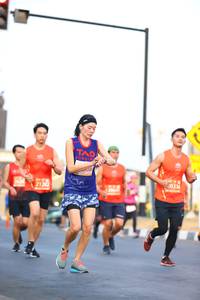 BIB: 0336, 2122
                            <button type="button" onclick="openModal(10803532)" class="btn btn-primary btn-sm float-right btn-popup" data-toggle="modal" data-target=".modal-high-quality">
                        <i class="fas fa-shopping-cart"></i> Add to Cart
                    </button>
                                            <button type="button" onclick="isThisMe(10803532, true)" class="btn btn-success btn-sm float-right btn-popup btn-isme hidden" data-toggle="tooltip" data-placement="bottom" title="นี่คือรูปของคุณใช่ไหม คลิกที่นี่เพื่อเอาเข้าอัลบั้ม">
                        <i class="fas fa-plus"></i> Add to album
                    </button>
                    <button type="button" onclick="isThisMe(10803532, false)" class="btn btn-warning btn-sm float-right btn-popup btn-isnotme hidden">
                        <i class="fas fa-ban"></i> Remove from album
                    </button>