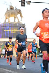 BIB: 1201, 1019
                            <button type="button" onclick="openModal(10795608)" class="btn btn-primary btn-sm float-right btn-popup" data-toggle="modal" data-target=".modal-high-quality">
                        <i class="fas fa-shopping-cart"></i> Add to Cart
                    </button>
                                            <button type="button" onclick="isThisMe(10795608, true)" class="btn btn-success btn-sm float-right btn-popup btn-isme hidden" data-toggle="tooltip" data-placement="bottom" title="นี่คือรูปของคุณใช่ไหม คลิกที่นี่เพื่อเอาเข้าอัลบั้ม">
                        <i class="fas fa-plus"></i> Add to album
                    </button>
                    <button type="button" onclick="isThisMe(10795608, false)" class="btn btn-warning btn-sm float-right btn-popup btn-isnotme hidden">
                        <i class="fas fa-ban"></i> Remove from album
                    </button>