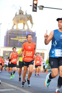 BIB: 4161, 25981
                            <button type="button" onclick="openModal(10798633)" class="btn btn-primary btn-sm float-right btn-popup" data-toggle="modal" data-target=".modal-high-quality">
                        <i class="fas fa-shopping-cart"></i> Add to Cart
                    </button>
                                            <button type="button" onclick="isThisMe(10798633, true)" class="btn btn-success btn-sm float-right btn-popup btn-isme hidden" data-toggle="tooltip" data-placement="bottom" title="นี่คือรูปของคุณใช่ไหม คลิกที่นี่เพื่อเอาเข้าอัลบั้ม">
                        <i class="fas fa-plus"></i> Add to album
                    </button>
                    <button type="button" onclick="isThisMe(10798633, false)" class="btn btn-warning btn-sm float-right btn-popup btn-isnotme hidden">
                        <i class="fas fa-ban"></i> Remove from album
                    </button>