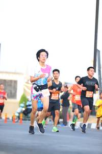 BIB: 238, 20299, 210
                            <button type="button" onclick="openModal(10760810)" class="btn btn-primary btn-sm float-right btn-popup" data-toggle="modal" data-target=".modal-high-quality">
                        <i class="fas fa-shopping-cart"></i> Add to Cart
                    </button>
                                            <button type="button" onclick="isThisMe(10760810, true)" class="btn btn-success btn-sm float-right btn-popup btn-isme hidden" data-toggle="tooltip" data-placement="bottom" title="นี่คือรูปของคุณใช่ไหม คลิกที่นี่เพื่อเอาเข้าอัลบั้ม">
                        <i class="fas fa-plus"></i> Add to album
                    </button>
                    <button type="button" onclick="isThisMe(10760810, false)" class="btn btn-warning btn-sm float-right btn-popup btn-isnotme hidden">
                        <i class="fas fa-ban"></i> Remove from album
                    </button>