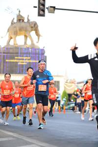 BIB: 26087, 21339, 26757
                            <button type="button" onclick="openModal(10815603)" class="btn btn-primary btn-sm float-right btn-popup" data-toggle="modal" data-target=".modal-high-quality">
                        <i class="fas fa-shopping-cart"></i> Add to Cart
                    </button>
                                            <button type="button" onclick="isThisMe(10815603, true)" class="btn btn-success btn-sm float-right btn-popup btn-isme hidden" data-toggle="tooltip" data-placement="bottom" title="นี่คือรูปของคุณใช่ไหม คลิกที่นี่เพื่อเอาเข้าอัลบั้ม">
                        <i class="fas fa-plus"></i> Add to album
                    </button>
                    <button type="button" onclick="isThisMe(10815603, false)" class="btn btn-warning btn-sm float-right btn-popup btn-isnotme hidden">
                        <i class="fas fa-ban"></i> Remove from album
                    </button>