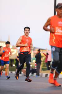 BIB: 26311, 2139
                            <button type="button" onclick="openModal(10725755)" class="btn btn-primary btn-sm float-right btn-popup" data-toggle="modal" data-target=".modal-high-quality">
                        <i class="fas fa-shopping-cart"></i> Add to Cart
                    </button>
                                            <button type="button" onclick="isThisMe(10725755, true)" class="btn btn-success btn-sm float-right btn-popup btn-isme hidden" data-toggle="tooltip" data-placement="bottom" title="นี่คือรูปของคุณใช่ไหม คลิกที่นี่เพื่อเอาเข้าอัลบั้ม">
                        <i class="fas fa-plus"></i> Add to album
                    </button>
                    <button type="button" onclick="isThisMe(10725755, false)" class="btn btn-warning btn-sm float-right btn-popup btn-isnotme hidden">
                        <i class="fas fa-ban"></i> Remove from album
                    </button>