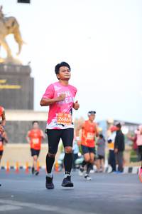 BIB: 26864
                            <button type="button" onclick="openModal(10740735)" class="btn btn-primary btn-sm float-right btn-popup" data-toggle="modal" data-target=".modal-high-quality">
                        <i class="fas fa-shopping-cart"></i> Add to Cart
                    </button>
                                            <button type="button" onclick="isThisMe(10740735, true)" class="btn btn-success btn-sm float-right btn-popup btn-isme hidden" data-toggle="tooltip" data-placement="bottom" title="นี่คือรูปของคุณใช่ไหม คลิกที่นี่เพื่อเอาเข้าอัลบั้ม">
                        <i class="fas fa-plus"></i> Add to album
                    </button>
                    <button type="button" onclick="isThisMe(10740735, false)" class="btn btn-warning btn-sm float-right btn-popup btn-isnotme hidden">
                        <i class="fas fa-ban"></i> Remove from album
                    </button>