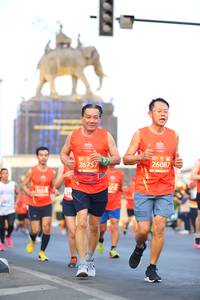 BIB: 26087, 26757, 25578
                            <button type="button" onclick="openModal(10816800)" class="btn btn-primary btn-sm float-right btn-popup" data-toggle="modal" data-target=".modal-high-quality">
                        <i class="fas fa-shopping-cart"></i> Add to Cart
                    </button>
                                            <button type="button" onclick="isThisMe(10816800, true)" class="btn btn-success btn-sm float-right btn-popup btn-isme hidden" data-toggle="tooltip" data-placement="bottom" title="นี่คือรูปของคุณใช่ไหม คลิกที่นี่เพื่อเอาเข้าอัลบั้ม">
                        <i class="fas fa-plus"></i> Add to album
                    </button>
                    <button type="button" onclick="isThisMe(10816800, false)" class="btn btn-warning btn-sm float-right btn-popup btn-isnotme hidden">
                        <i class="fas fa-ban"></i> Remove from album
                    </button>