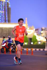BIB: 20449
                            <button type="button" onclick="openModal(10687663)" class="btn btn-primary btn-sm float-right btn-popup" data-toggle="modal" data-target=".modal-high-quality">
                        <i class="fas fa-shopping-cart"></i> Add to Cart
                    </button>
                                            <button type="button" onclick="isThisMe(10687663, true)" class="btn btn-success btn-sm float-right btn-popup btn-isme hidden" data-toggle="tooltip" data-placement="bottom" title="นี่คือรูปของคุณใช่ไหม คลิกที่นี่เพื่อเอาเข้าอัลบั้ม">
                        <i class="fas fa-plus"></i> Add to album
                    </button>
                    <button type="button" onclick="isThisMe(10687663, false)" class="btn btn-warning btn-sm float-right btn-popup btn-isnotme hidden">
                        <i class="fas fa-ban"></i> Remove from album
                    </button>