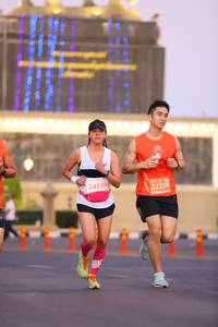 BIB: 24538, 22359
                            <button type="button" onclick="openModal(10706293)" class="btn btn-primary btn-sm float-right btn-popup" data-toggle="modal" data-target=".modal-high-quality">
                        <i class="fas fa-shopping-cart"></i> Add to Cart
                    </button>
                                            <button type="button" onclick="isThisMe(10706293, true)" class="btn btn-success btn-sm float-right btn-popup btn-isme hidden" data-toggle="tooltip" data-placement="bottom" title="นี่คือรูปของคุณใช่ไหม คลิกที่นี่เพื่อเอาเข้าอัลบั้ม">
                        <i class="fas fa-plus"></i> Add to album
                    </button>
                    <button type="button" onclick="isThisMe(10706293, false)" class="btn btn-warning btn-sm float-right btn-popup btn-isnotme hidden">
                        <i class="fas fa-ban"></i> Remove from album
                    </button>