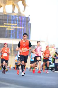 BIB: 202, 244, 220
                            <button type="button" onclick="openModal(10757489)" class="btn btn-primary btn-sm float-right btn-popup" data-toggle="modal" data-target=".modal-high-quality">
                        <i class="fas fa-shopping-cart"></i> Add to Cart
                    </button>
                                            <button type="button" onclick="isThisMe(10757489, true)" class="btn btn-success btn-sm float-right btn-popup btn-isme hidden" data-toggle="tooltip" data-placement="bottom" title="นี่คือรูปของคุณใช่ไหม คลิกที่นี่เพื่อเอาเข้าอัลบั้ม">
                        <i class="fas fa-plus"></i> Add to album
                    </button>
                    <button type="button" onclick="isThisMe(10757489, false)" class="btn btn-warning btn-sm float-right btn-popup btn-isnotme hidden">
                        <i class="fas fa-ban"></i> Remove from album
                    </button>