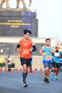 BIB: 20899, 22316
                            <button type="button" onclick="openModal(10775827)" class="btn btn-primary btn-sm float-right btn-popup" data-toggle="modal" data-target=".modal-high-quality">
                        <i class="fas fa-shopping-cart"></i> Add to Cart
                    </button>
                                            <button type="button" onclick="isThisMe(10775827, true)" class="btn btn-success btn-sm float-right btn-popup btn-isme hidden" data-toggle="tooltip" data-placement="bottom" title="นี่คือรูปของคุณใช่ไหม คลิกที่นี่เพื่อเอาเข้าอัลบั้ม">
                        <i class="fas fa-plus"></i> Add to album
                    </button>
                    <button type="button" onclick="isThisMe(10775827, false)" class="btn btn-warning btn-sm float-right btn-popup btn-isnotme hidden">
                        <i class="fas fa-ban"></i> Remove from album
                    </button>