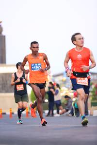 BIB: 44365, 26905, 26446
                            <button type="button" onclick="openModal(10724138)" class="btn btn-primary btn-sm float-right btn-popup" data-toggle="modal" data-target=".modal-high-quality">
                        <i class="fas fa-shopping-cart"></i> Add to Cart
                    </button>
                                            <button type="button" onclick="isThisMe(10724138, true)" class="btn btn-success btn-sm float-right btn-popup btn-isme hidden" data-toggle="tooltip" data-placement="bottom" title="นี่คือรูปของคุณใช่ไหม คลิกที่นี่เพื่อเอาเข้าอัลบั้ม">
                        <i class="fas fa-plus"></i> Add to album
                    </button>
                    <button type="button" onclick="isThisMe(10724138, false)" class="btn btn-warning btn-sm float-right btn-popup btn-isnotme hidden">
                        <i class="fas fa-ban"></i> Remove from album
                    </button>
