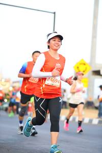 BIB: 24694
                            <button type="button" onclick="openModal(10804961)" class="btn btn-primary btn-sm float-right btn-popup" data-toggle="modal" data-target=".modal-high-quality">
                        <i class="fas fa-shopping-cart"></i> Add to Cart
                    </button>
                                            <button type="button" onclick="isThisMe(10804961, true)" class="btn btn-success btn-sm float-right btn-popup btn-isme hidden" data-toggle="tooltip" data-placement="bottom" title="นี่คือรูปของคุณใช่ไหม คลิกที่นี่เพื่อเอาเข้าอัลบั้ม">
                        <i class="fas fa-plus"></i> Add to album
                    </button>
                    <button type="button" onclick="isThisMe(10804961, false)" class="btn btn-warning btn-sm float-right btn-popup btn-isnotme hidden">
                        <i class="fas fa-ban"></i> Remove from album
                    </button>