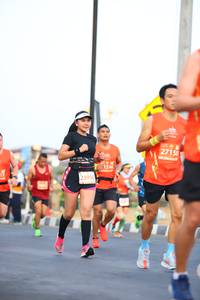 BIB: 27150, 1536, 23950
                            <button type="button" onclick="openModal(10791312)" class="btn btn-primary btn-sm float-right btn-popup" data-toggle="modal" data-target=".modal-high-quality">
                        <i class="fas fa-shopping-cart"></i> Add to Cart
                    </button>
                                            <button type="button" onclick="isThisMe(10791312, true)" class="btn btn-success btn-sm float-right btn-popup btn-isme hidden" data-toggle="tooltip" data-placement="bottom" title="นี่คือรูปของคุณใช่ไหม คลิกที่นี่เพื่อเอาเข้าอัลบั้ม">
                        <i class="fas fa-plus"></i> Add to album
                    </button>
                    <button type="button" onclick="isThisMe(10791312, false)" class="btn btn-warning btn-sm float-right btn-popup btn-isnotme hidden">
                        <i class="fas fa-ban"></i> Remove from album
                    </button>
