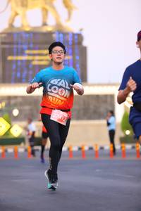 BIB: 27412
                            <button type="button" onclick="openModal(10715057)" class="btn btn-primary btn-sm float-right btn-popup" data-toggle="modal" data-target=".modal-high-quality">
                        <i class="fas fa-shopping-cart"></i> Add to Cart
                    </button>
                                            <button type="button" onclick="isThisMe(10715057, true)" class="btn btn-success btn-sm float-right btn-popup btn-isme hidden" data-toggle="tooltip" data-placement="bottom" title="นี่คือรูปของคุณใช่ไหม คลิกที่นี่เพื่อเอาเข้าอัลบั้ม">
                        <i class="fas fa-plus"></i> Add to album
                    </button>
                    <button type="button" onclick="isThisMe(10715057, false)" class="btn btn-warning btn-sm float-right btn-popup btn-isnotme hidden">
                        <i class="fas fa-ban"></i> Remove from album
                    </button>